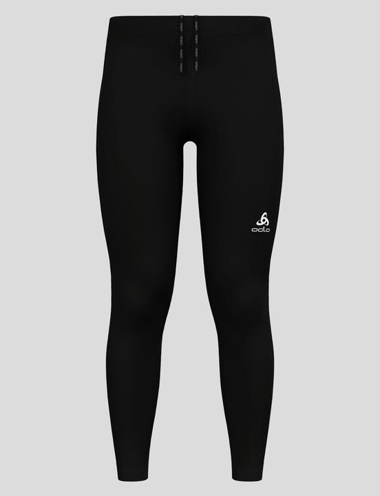 Produktbild Odlo Essentials Warm (S)