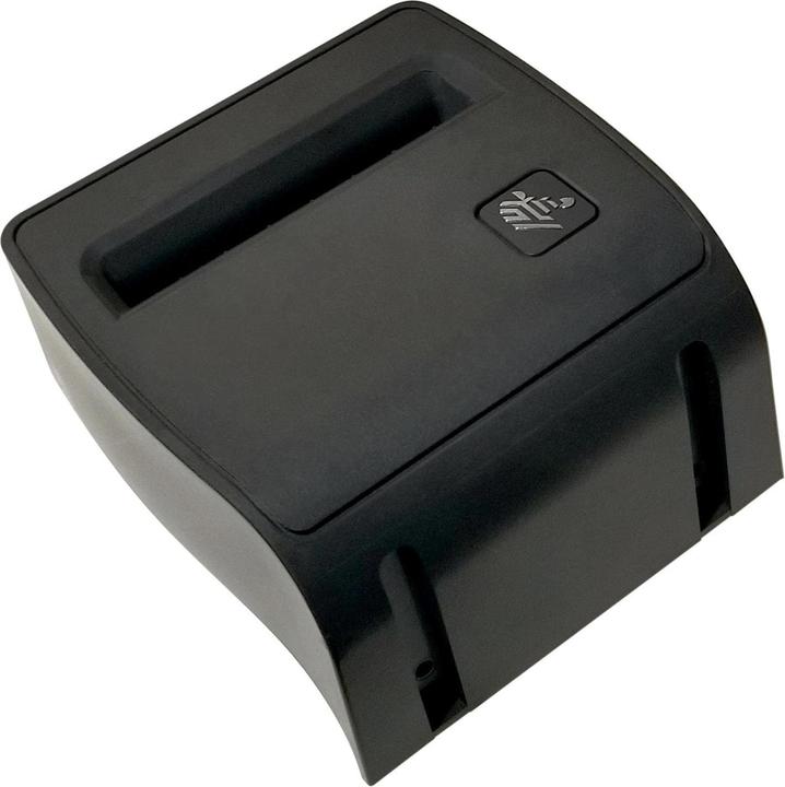 Image du produit Zebra Module de coupe de 5,10 cm (2")