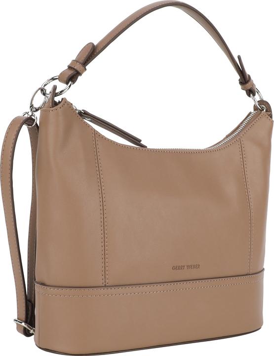 Actual product image Gerry Weber favourite choice hobo shz