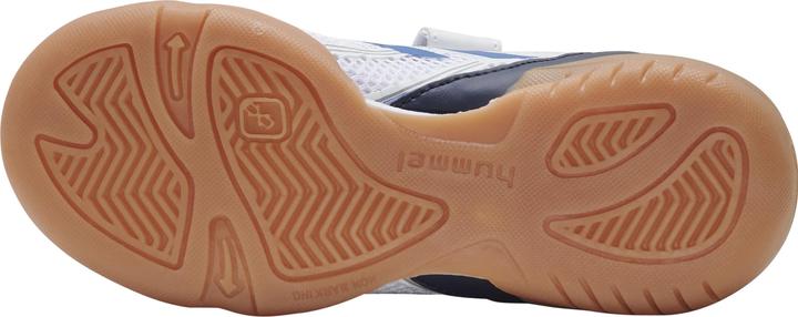 Image du produit hummel Root Elite Jr Vc (34)