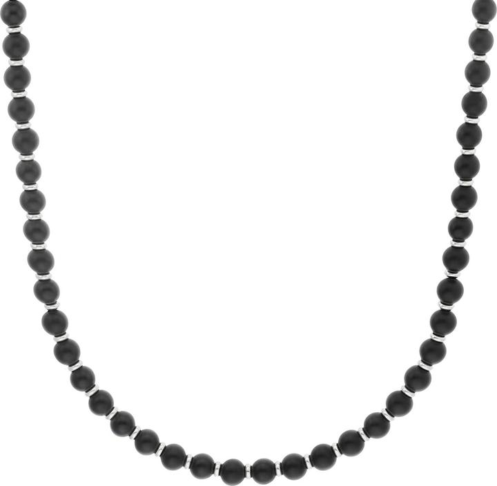Image du produit S.Oliver Kette (Acier inoxydable, 50 - 55 cm)