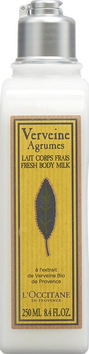 Produktbild L'Occitane LC250VA23 (Körpermilch, 426.40 ml)