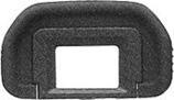 Actual product image Canon Eb (Eye cup)