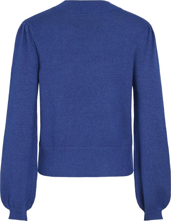 Immagine prodotto Vila Maglione a collo alto (XL)
