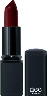 Actual product image NEE Matte Lipstick Nr. 156 koi 4 ml (156 Koi)