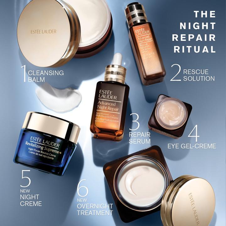 Produktbild Estée Lauder Advanced Night Repair (50 ml, Nachtcreme)