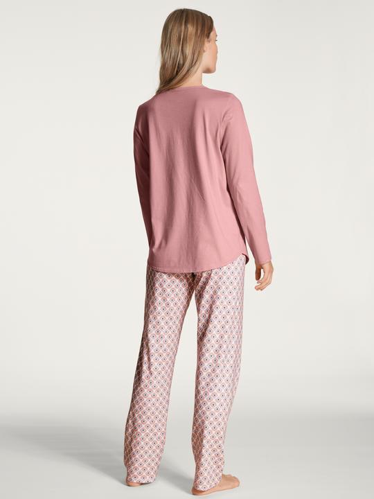 Actual product image Calida Lovely Nights (L)