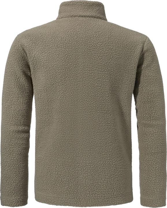 Produktbild Schöffel CIRC Fleece Jk Style Purga MNS (50)