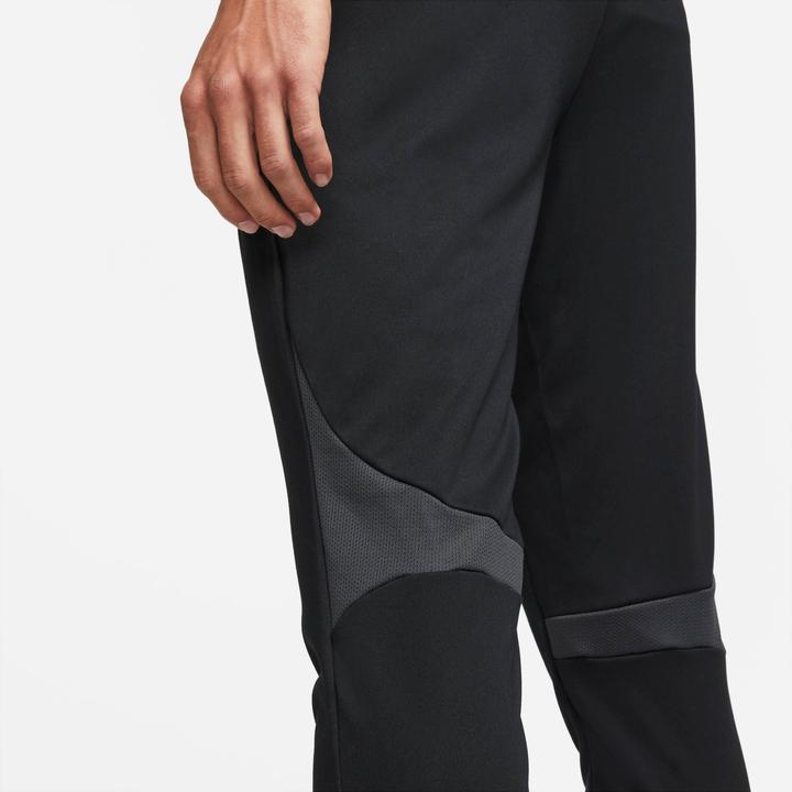 Produktbild Nike Herren Acdpr Kpz Trainings-Hose, Black/Anthracite/White, S (S)