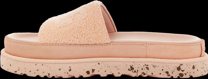 Immagine prodotto Ugg Laton (36)