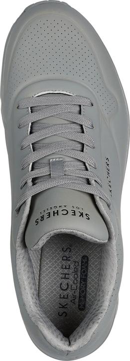 Produktbild Skechers Uno-Stand On Air (40)