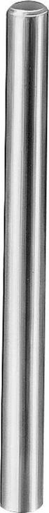 Simpson Sst Tasselli a perno (1 pz.)