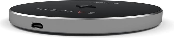 Produktbild Satechi Qi Charging Pad ST-WCPM (5 W)