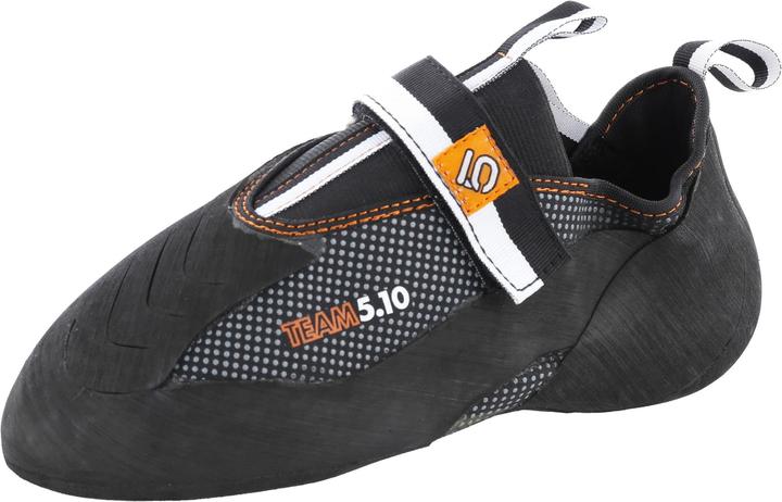 Produktbild Five Ten Team 5.10 Shoes (39)