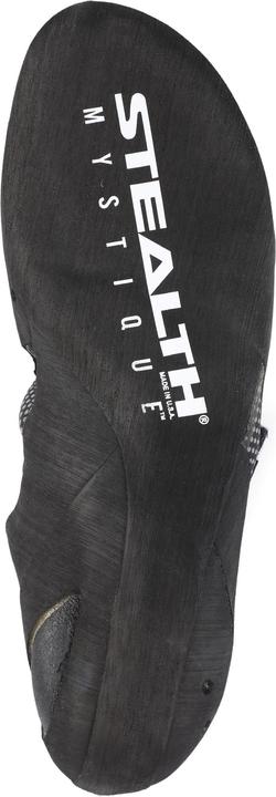Produktbild Five Ten Team 5.10 Shoes (39)