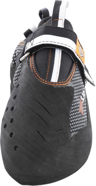 Produktbild Five Ten Team 5.10 Shoes (39)