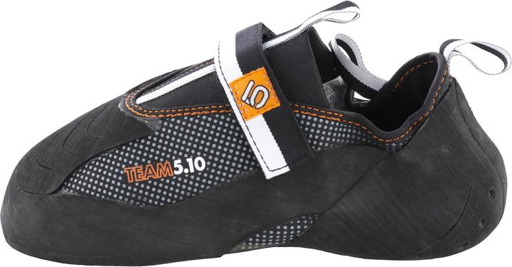 Produktbild Five Ten Team 5.10 Shoes (39)