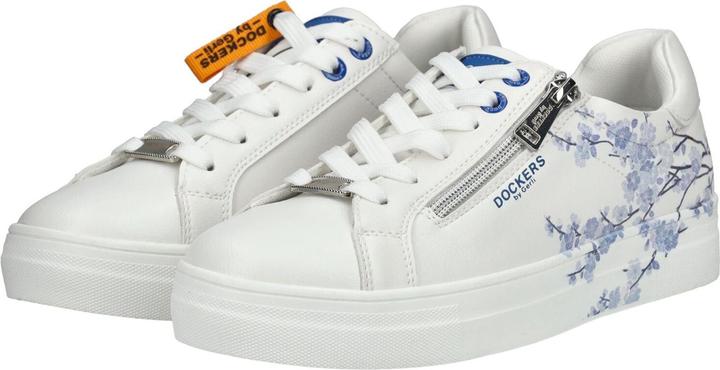 Actual product image Dockers Sneaker (38)