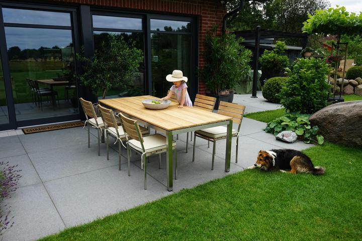 Produktbild Ploss Brooklyn (100 cm)