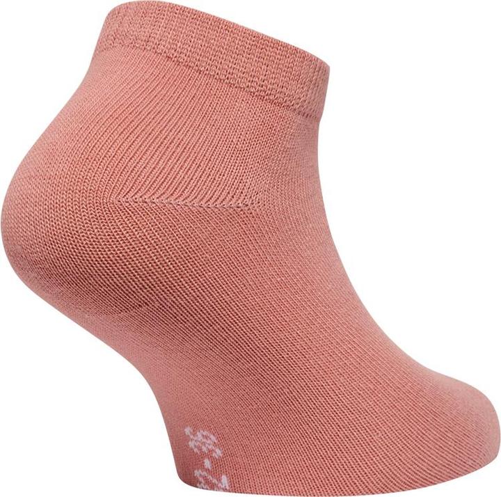 Actual product image hummel hmlMATCH ME SOCK 5-PACK (37 - 40)