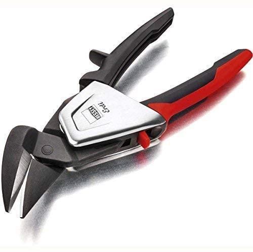 Actual product image Erdi Ideal scissors (230 mm)