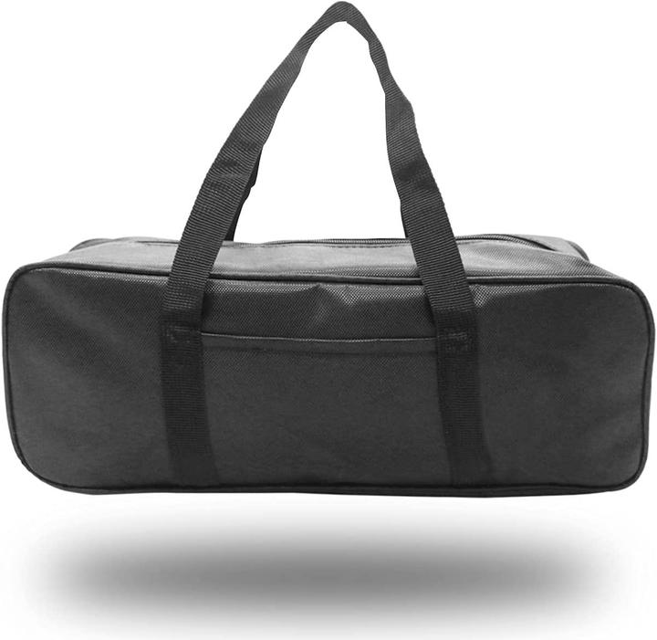 Image du produit Menqang Outil de débosselage