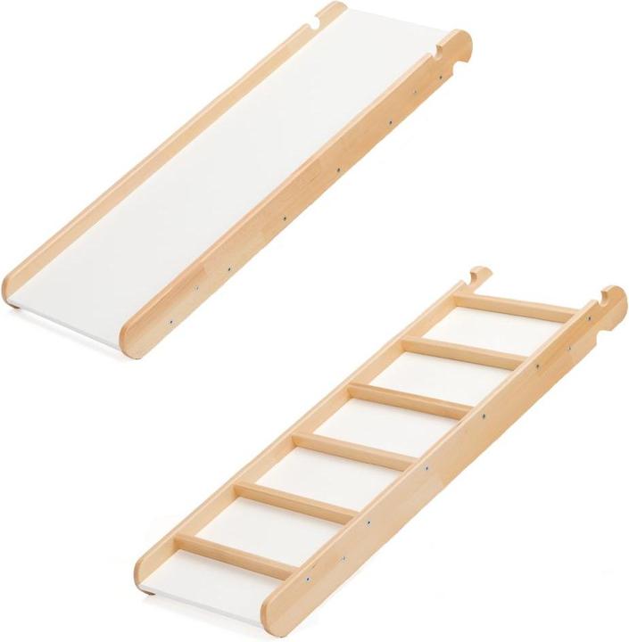 Fillikid Planche de glisse