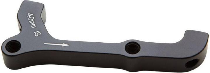 Immagine prodotto Avid Adattatore per freni a disco 20mm