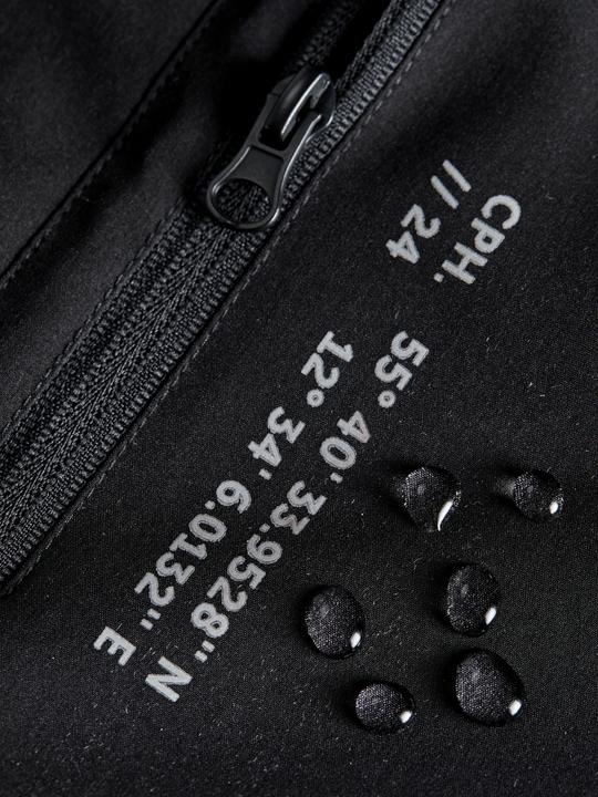Immagine prodotto Aprel Parka Parka (XXL)