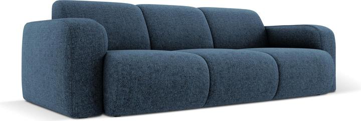Produktbild Micadoni Molino (3-Sitzer)
