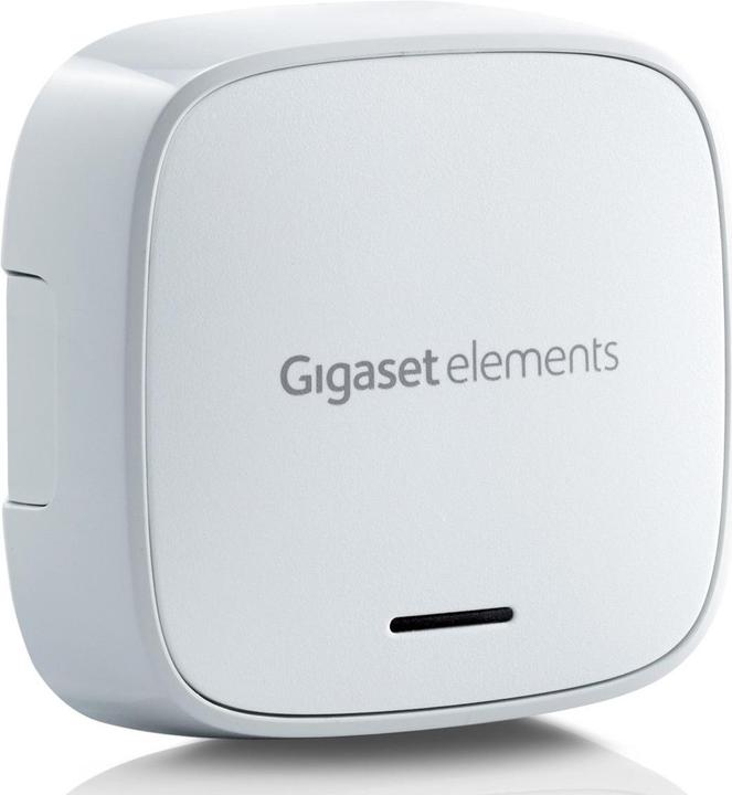 Image du produit Gigaset Universal Sensor ONE-X
