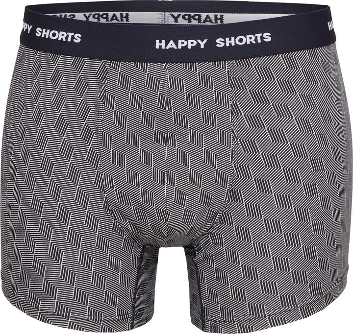 Image du produit Phil & Co. Berlin Retro Pants All Styles (M, paquet de 4)