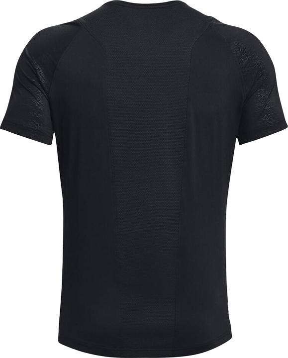 Actual product image Under Armour Mens Rush Embo T-Shirt (XXL)