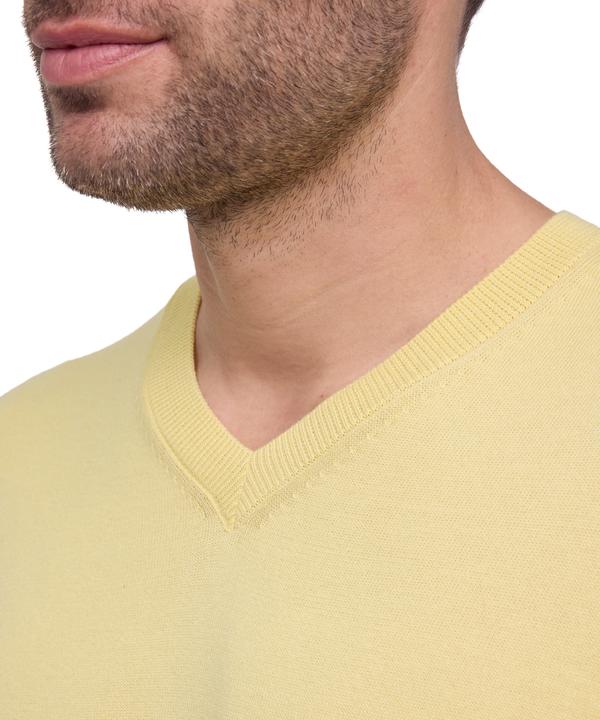 Immagine prodotto Falke FAV Cotton V-Neck m (XL)