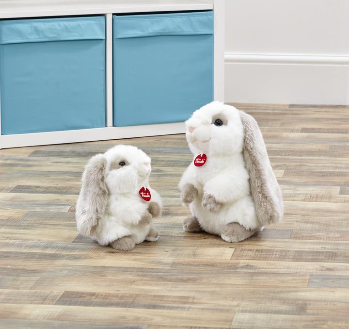 Produktbild Trudi Hase Clemente (17 cm)