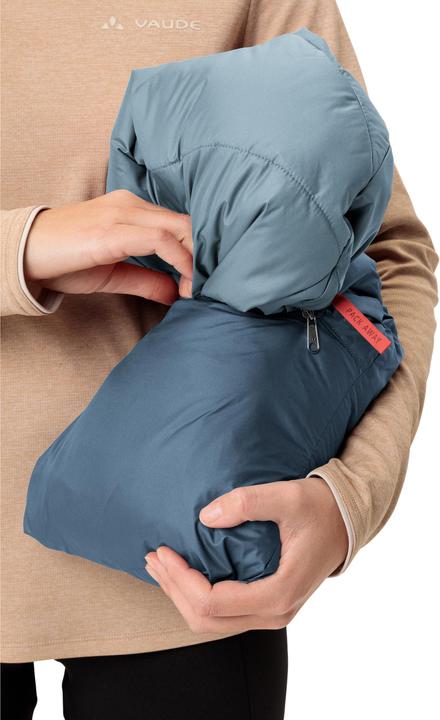 Image du produit Vaude Neyland (XL)