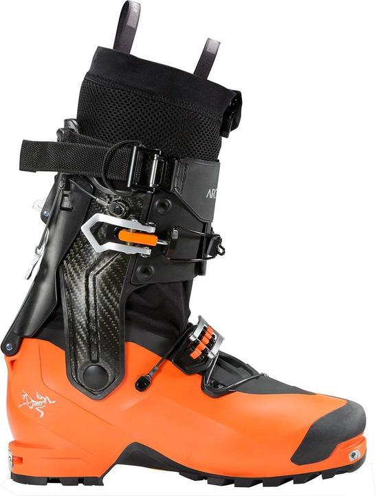 Image du produit Arc'teryx Procline Carbon Lite (26.5)