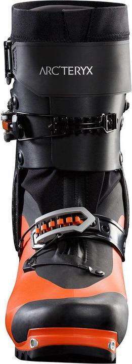 Image du produit Arc'teryx Procline Carbon Lite (26.5)