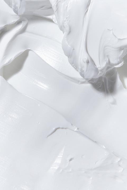Produktbild NIVEA Creme Dose (Körpercreme, 150 ml)
