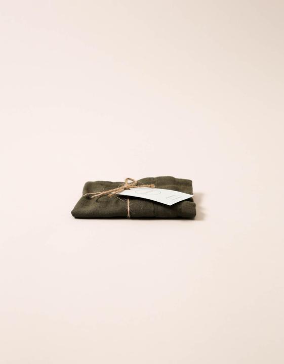 Produktbild Esmée Baumwolle Beutel, Tasche