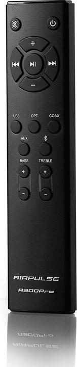 Produktbild Edifier Airpulse A300Pro (1 Paar, 260 W)