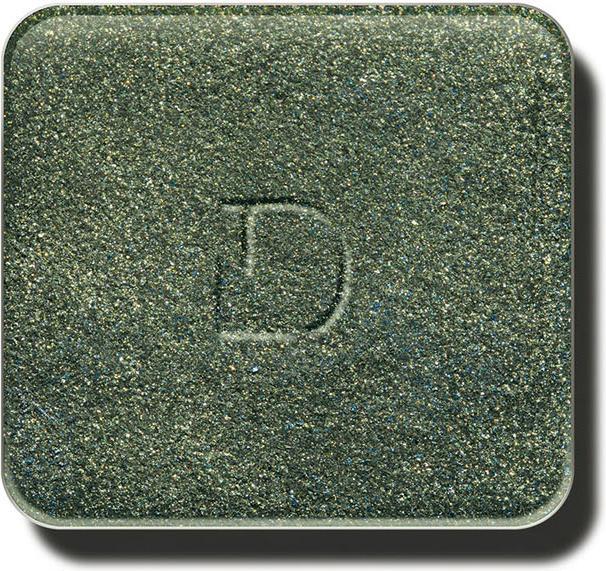 Diego dalla Palma Pearly Eyeshadow No 123 (123)