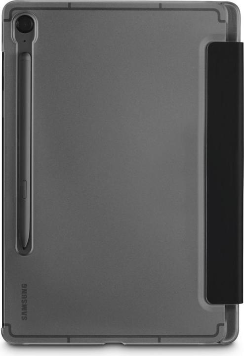 Immagine prodotto Hama Piegare in modo chiaro (Galaxy Tab S9 FE)
