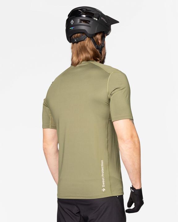 Image du produit Sweet Protection Hunter SS Jersey M (M)