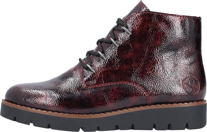 Image du produit Rieker Sneaker (41)