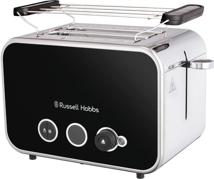 Image du produit Russell Hobbs Grille-pain