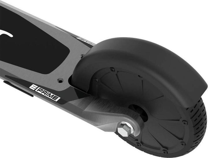 Actual product image Razor E Prime (24 km/h, 12 km, 200 W)