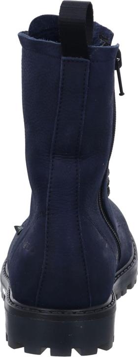 Image du produit Vado Stiefelette (34)