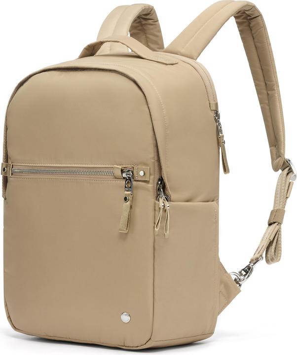 Actual product image Pacsafe Backpack / Backpack W Backpack 20463 (10 l)