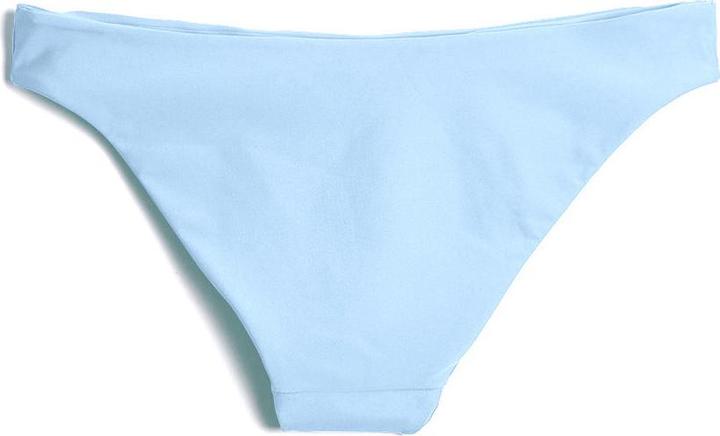 Actual product image Neumühle Bikini Biasca Bottom (XS)